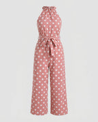Product 15634928402762 - product_only