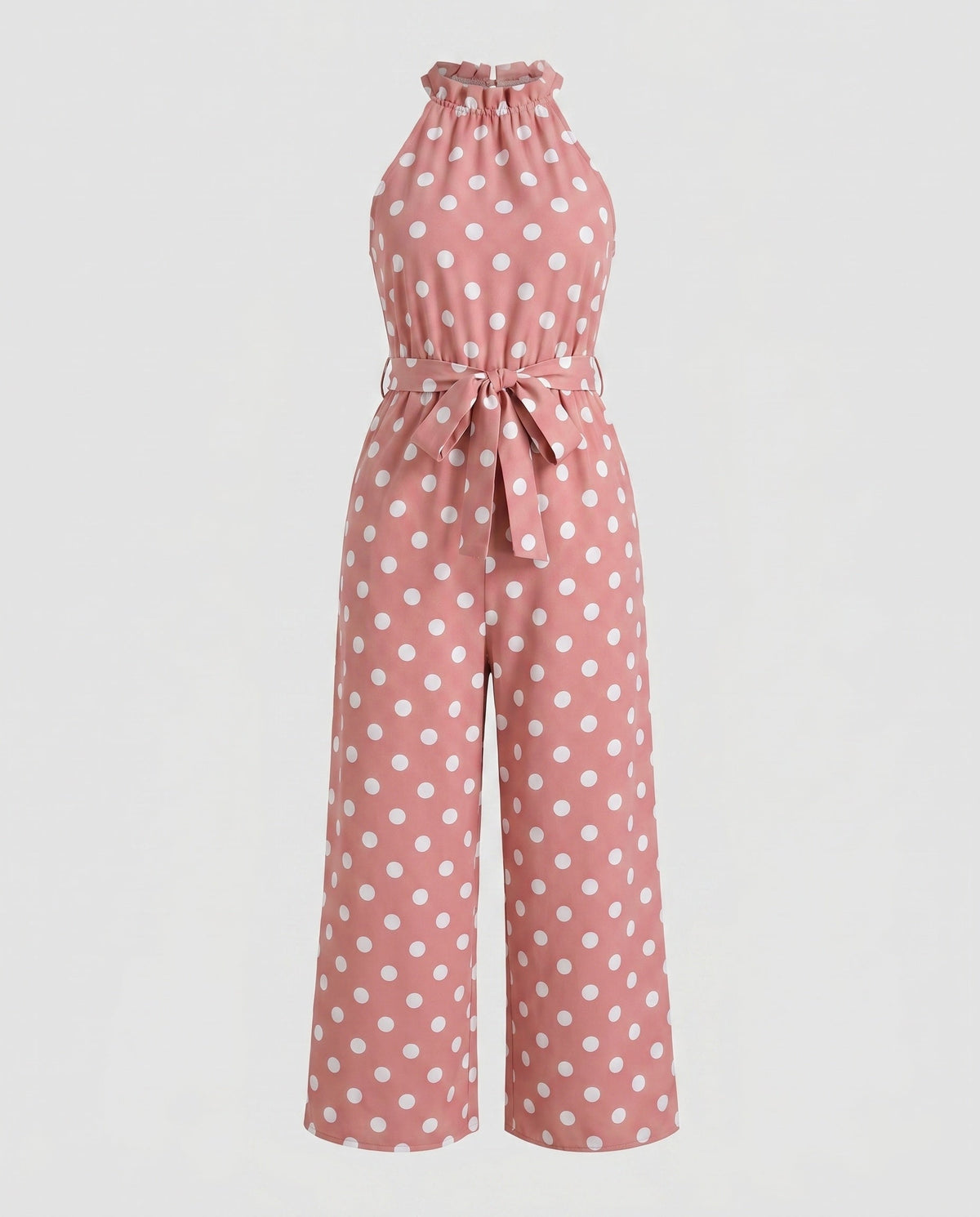 Product 15634928402762 - product_only
