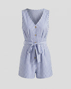 Product 15634928501066 - product_only