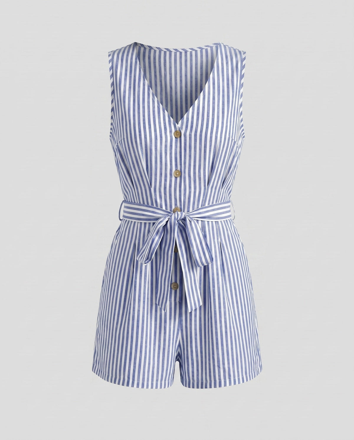 Product 15634928501066 - product_only
