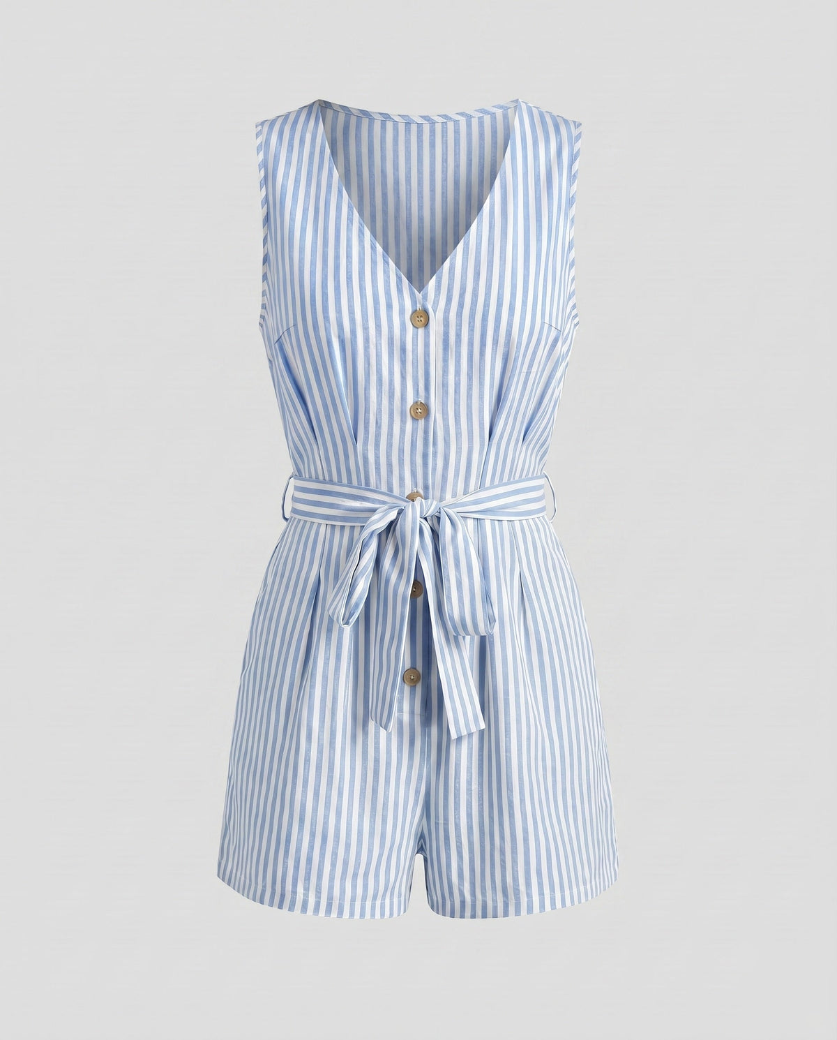 Product 15634928501066 - product_only