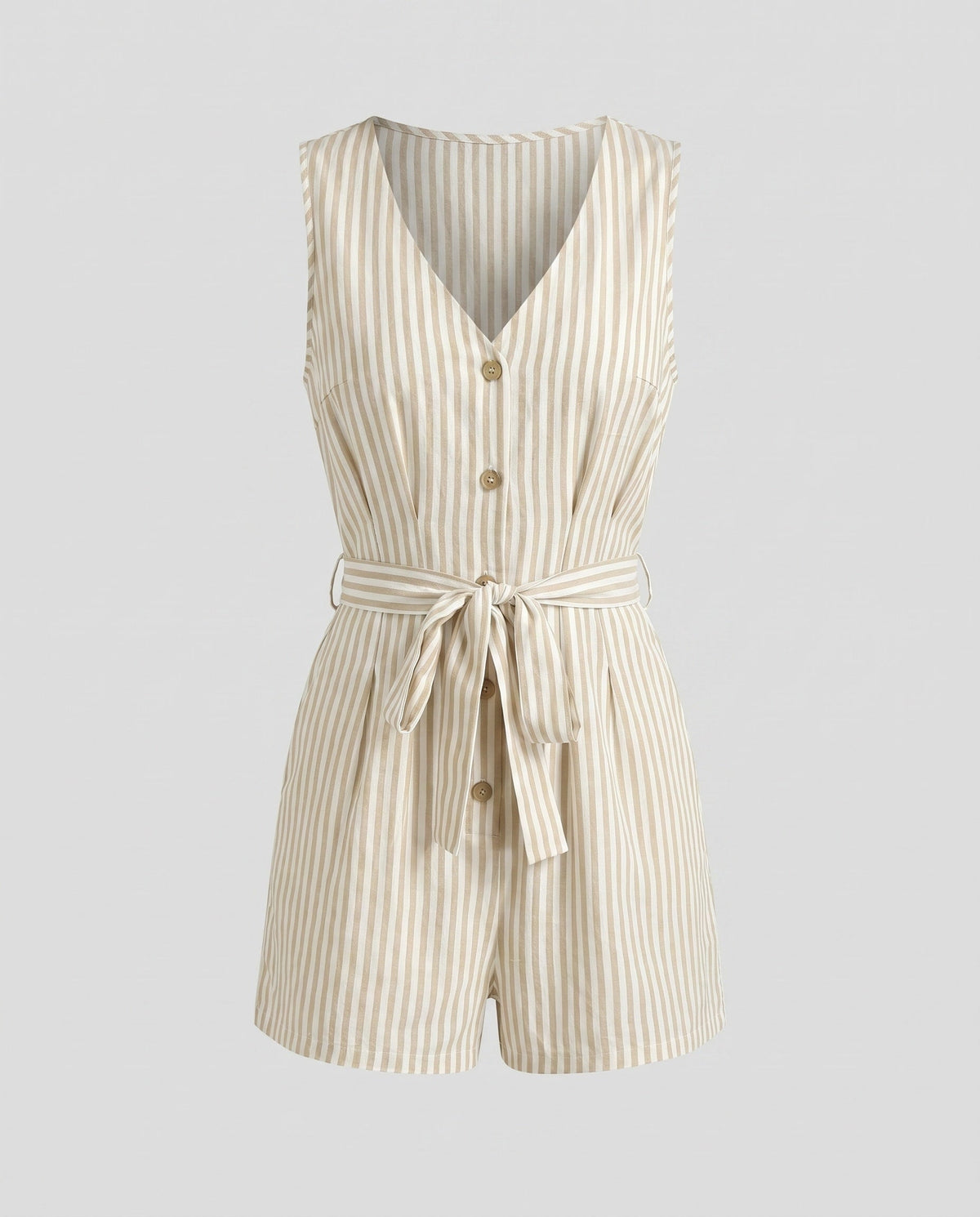 Product 15634928501066 - product_only