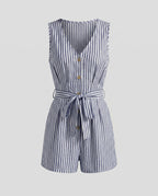 Product 15634928501066 - product_only