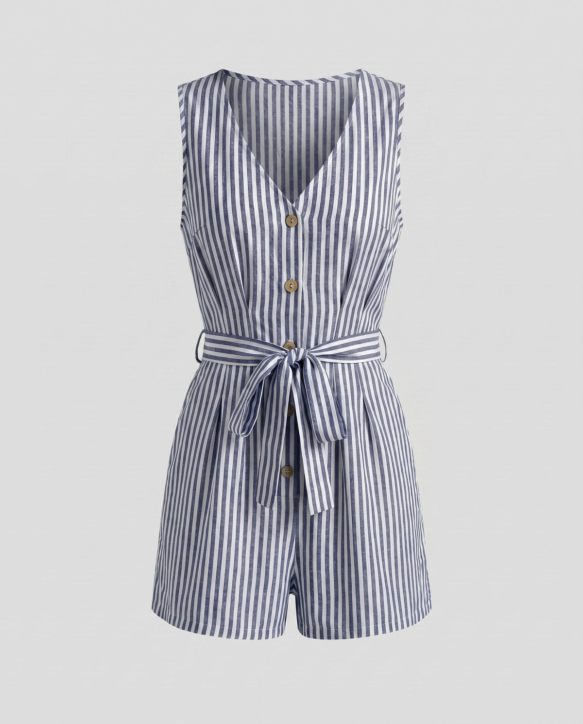 Product 15634928501066 - product_only