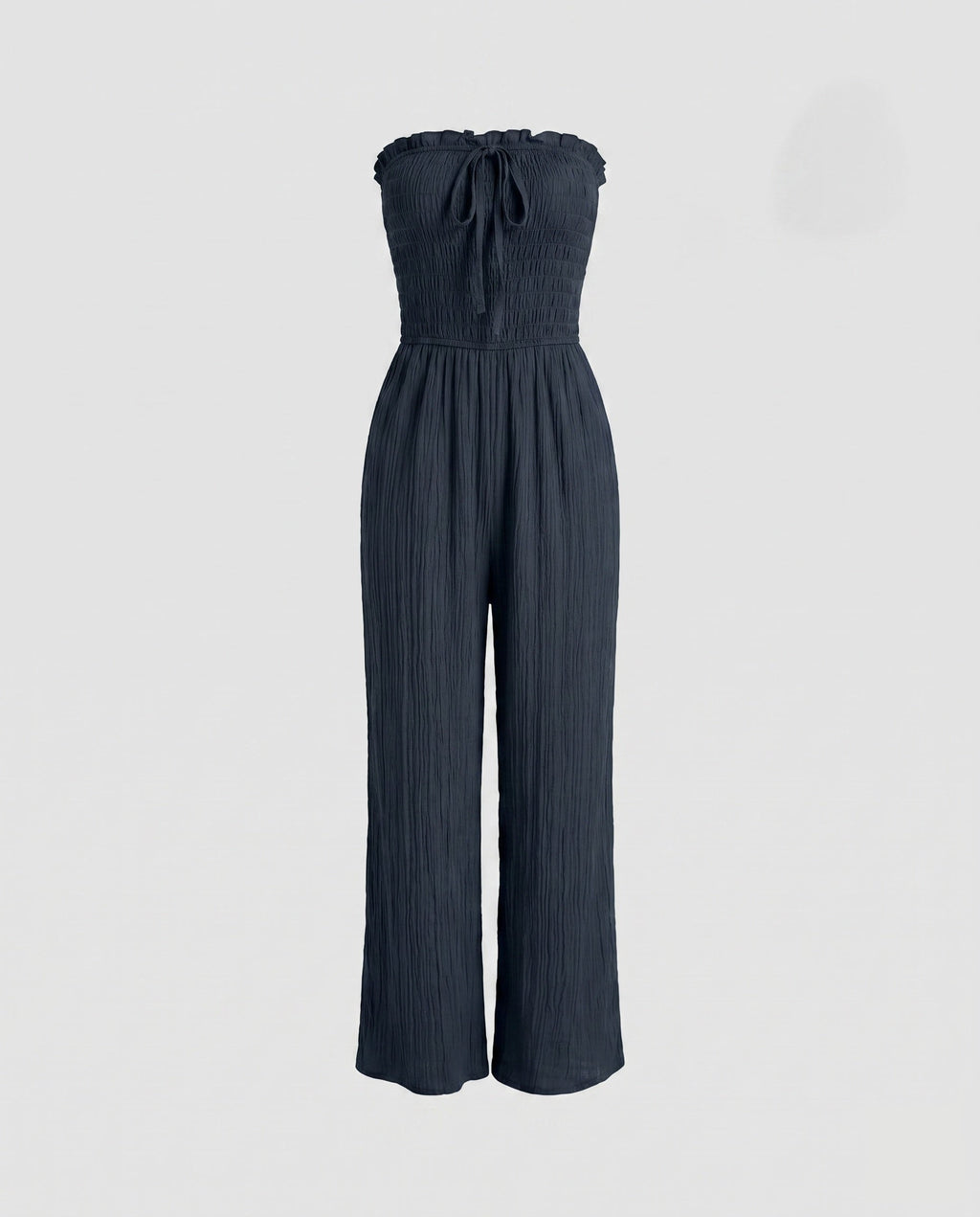 Product 15634928828746 - product_only