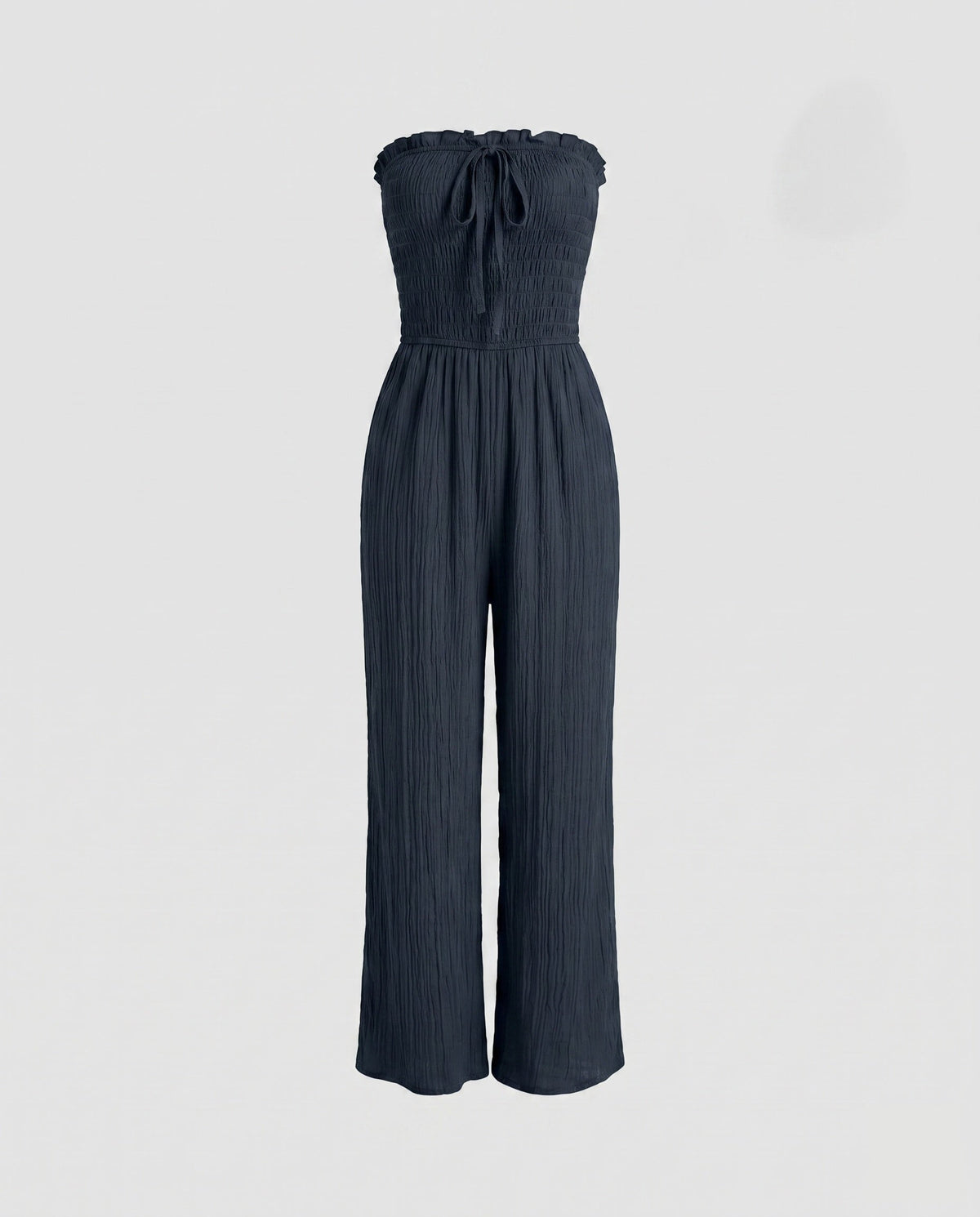 Product 15634928828746 - product_only