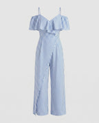 Product 15634929025354 - product_only