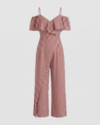 Product 15634929025354 - product_only