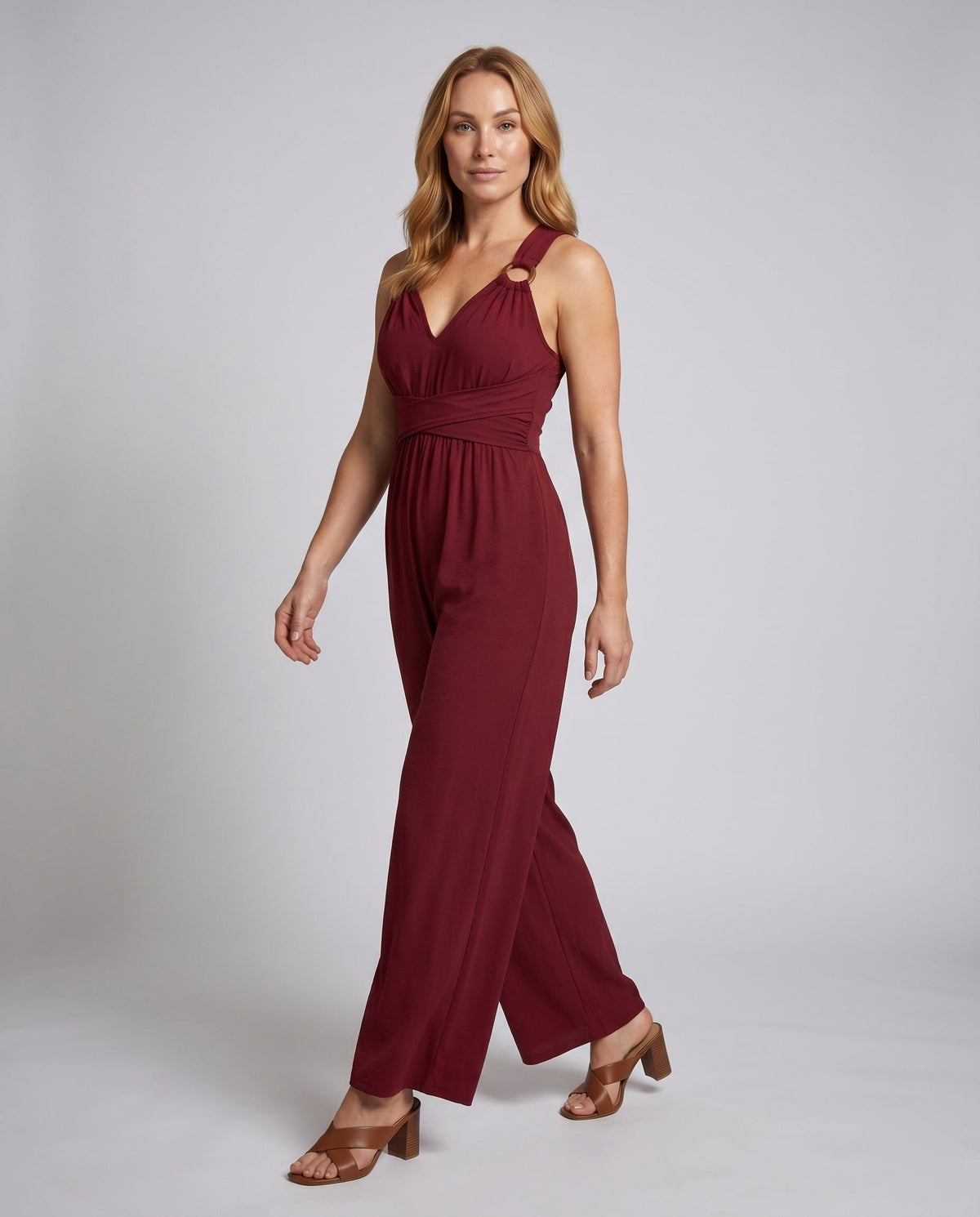 Product 15634929975626 - full_body_front