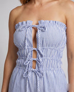Product 15634930041162 - close_up_detail
