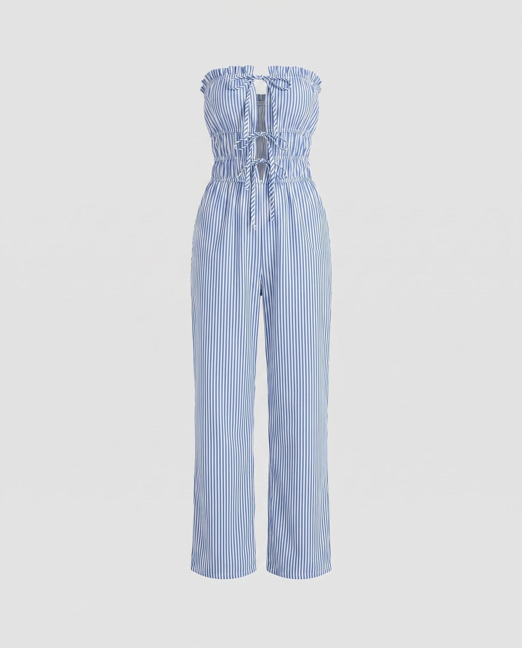 Product 15634930041162 - product_only