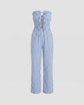 Product 15634930041162 - product_only