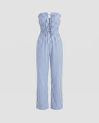 Product 15634930041162 - product_only