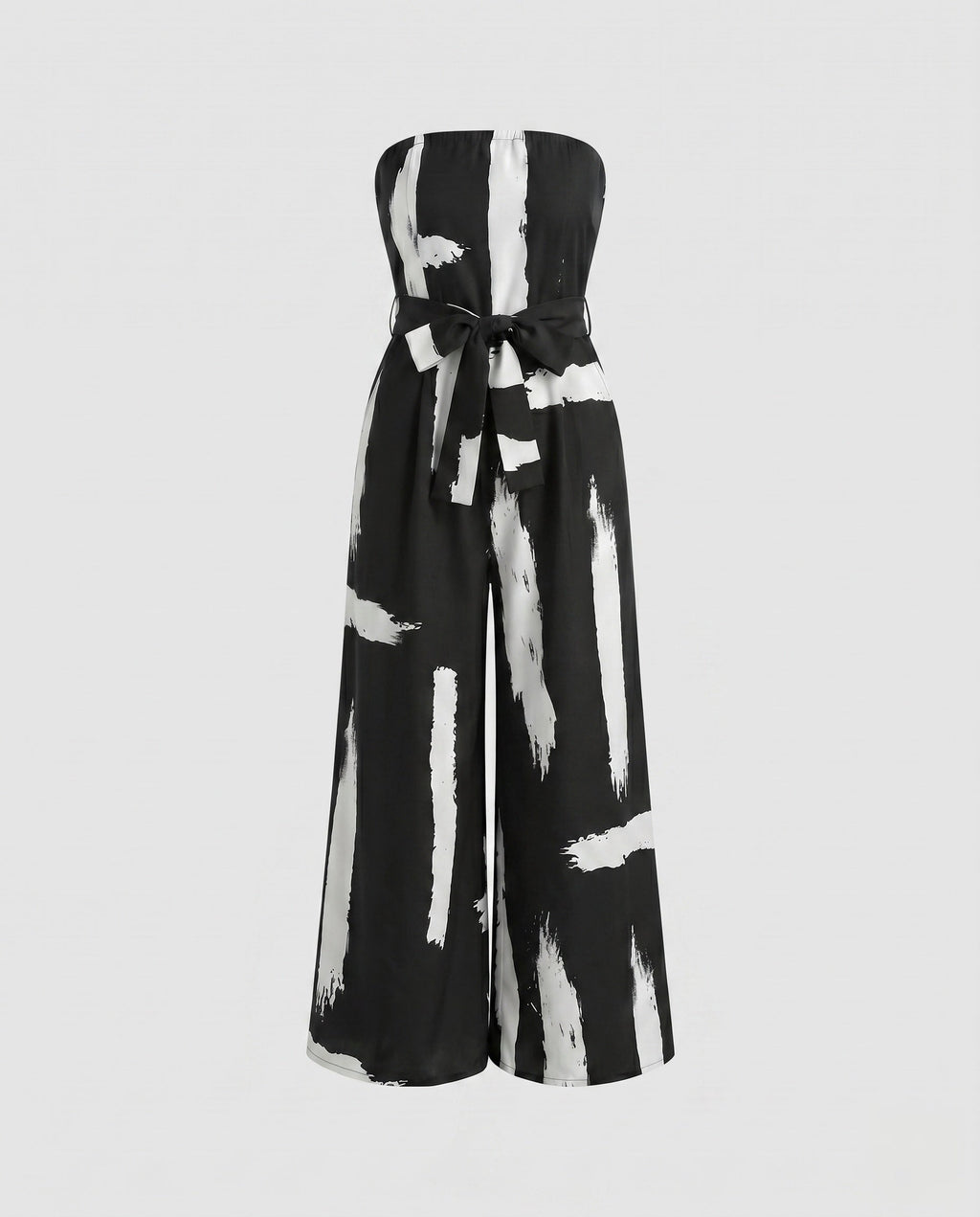 Product 15634930139466 - product_only