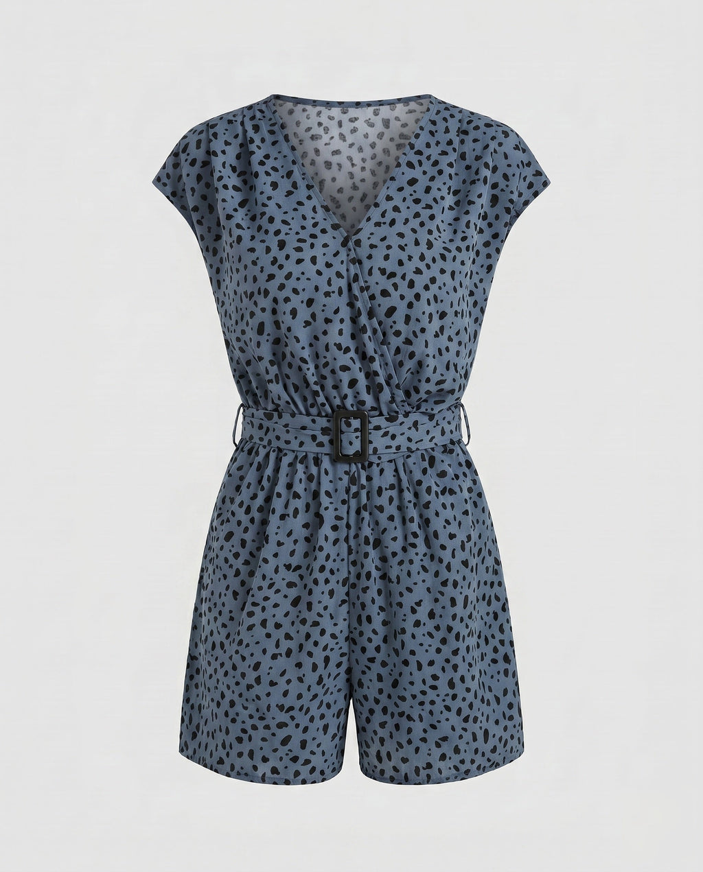 Product 15634930205002 - product_only