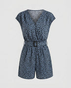 Product 15634930205002 - product_only