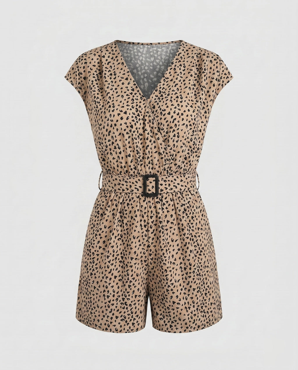 Product 15634930205002 - product_only