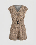 Product 15634930205002 - product_only