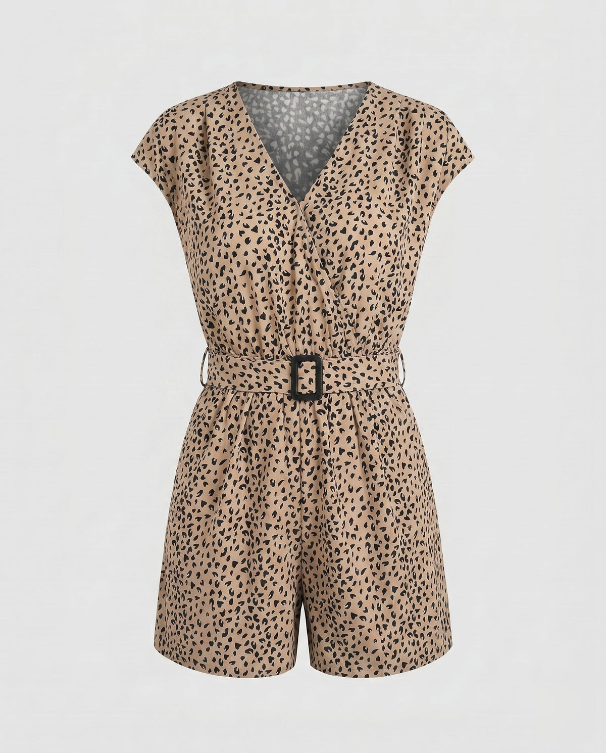 Product 15634930205002 - product_only