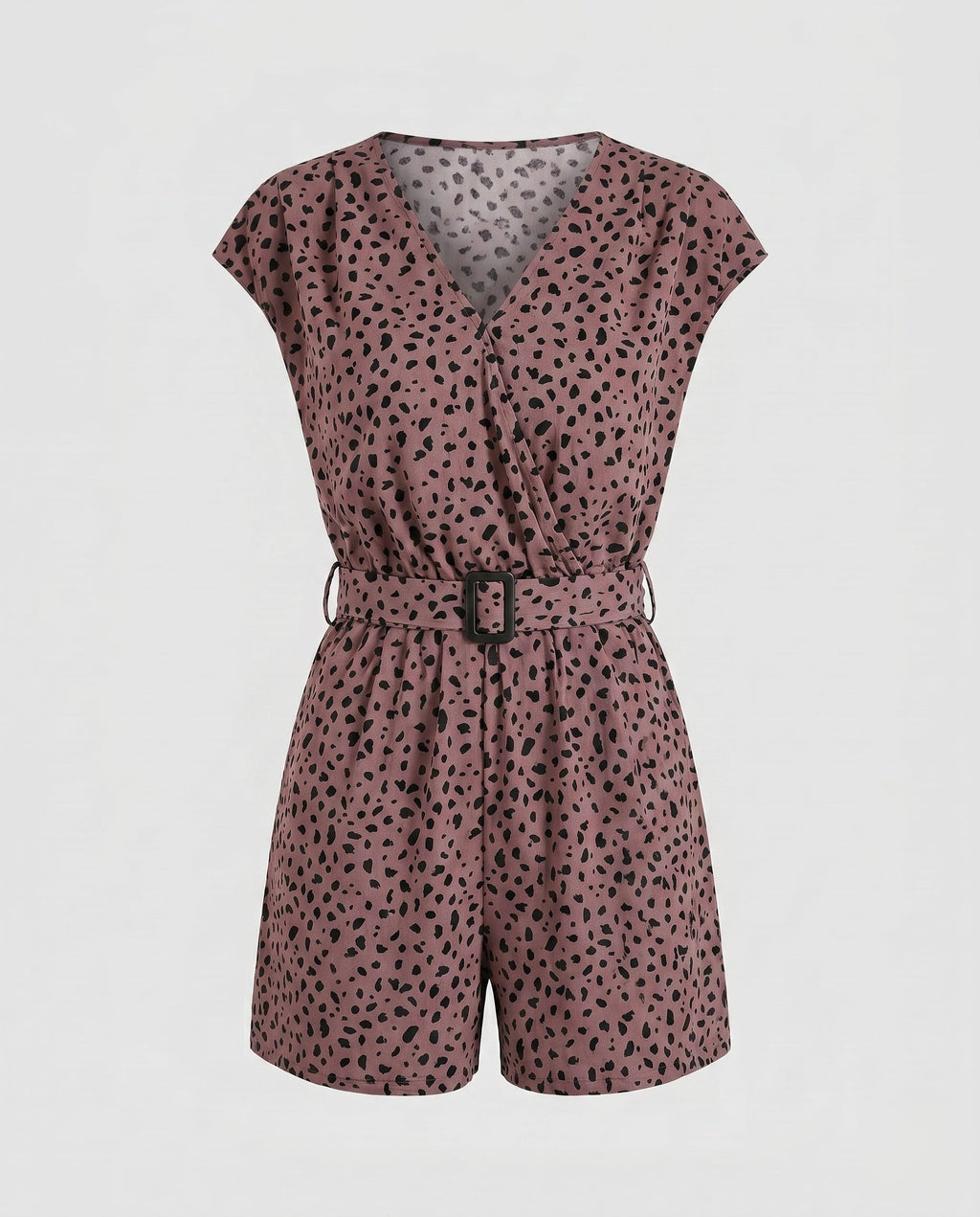 Product 15634930205002 - product_only