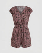 Product 15634930205002 - product_only