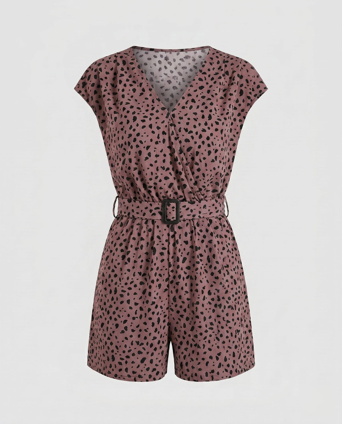 Product 15634930205002 - product_only