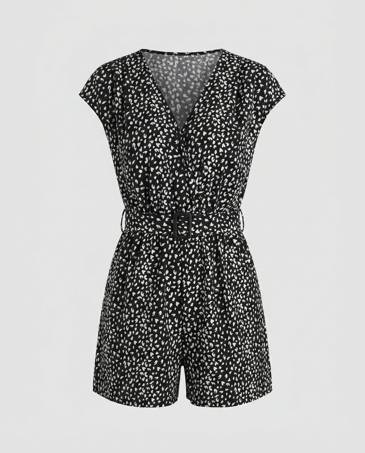 Product 15634930205002 - product_only