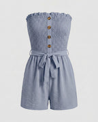 Product 15634930434378 - product_only