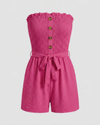 Product 15634930434378 - product_only