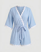 Product 15634930532682 - product_only