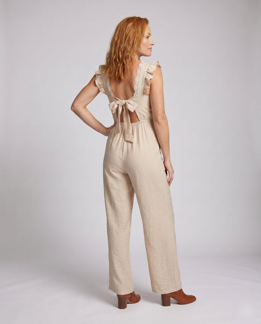 Product 15634930663754 - back_view