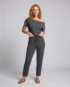 Product 15634931089738 - full_body_front