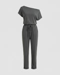 Product 15634931089738 - product_only