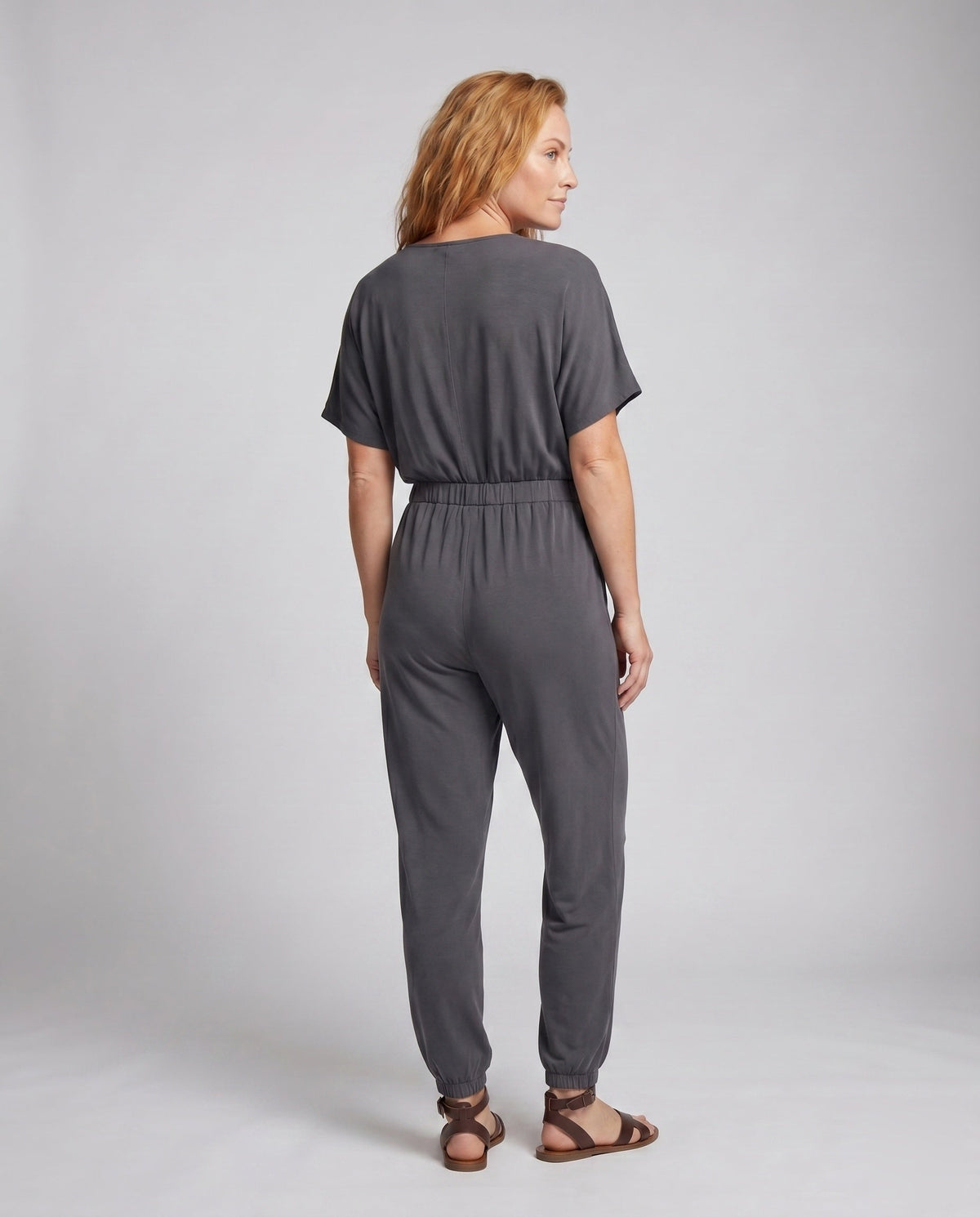 Product 15634931188042 - back_view
