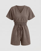 Product 15634937676106 - product_only