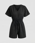 Product 15634937676106 - product_only