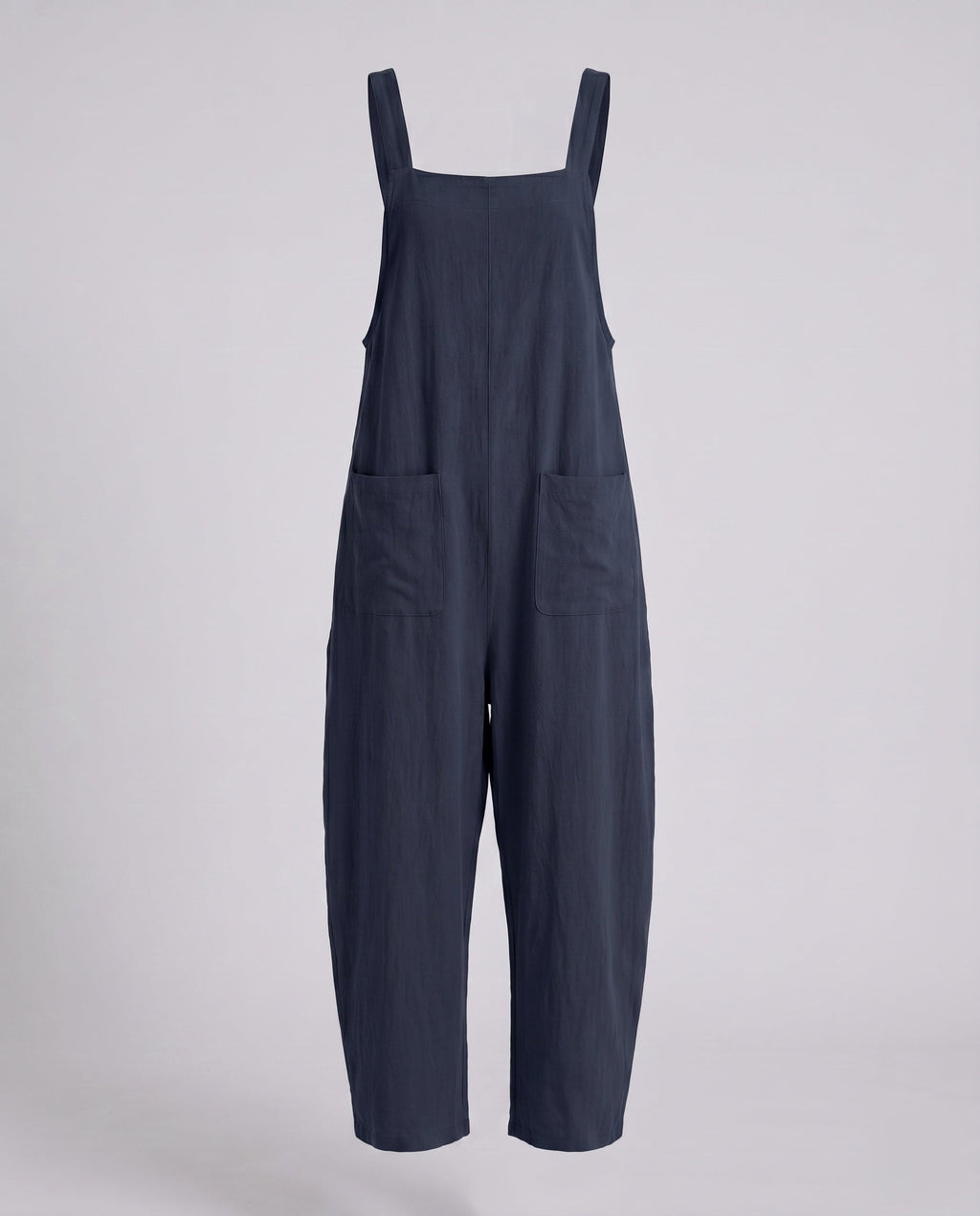 Product 15634938134858 - product_only