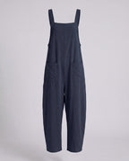 Product 15634938134858 - product_only