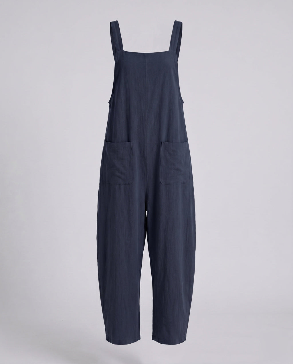 Product 15634938134858 - product_only