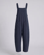 Product 15634938134858 - product_only