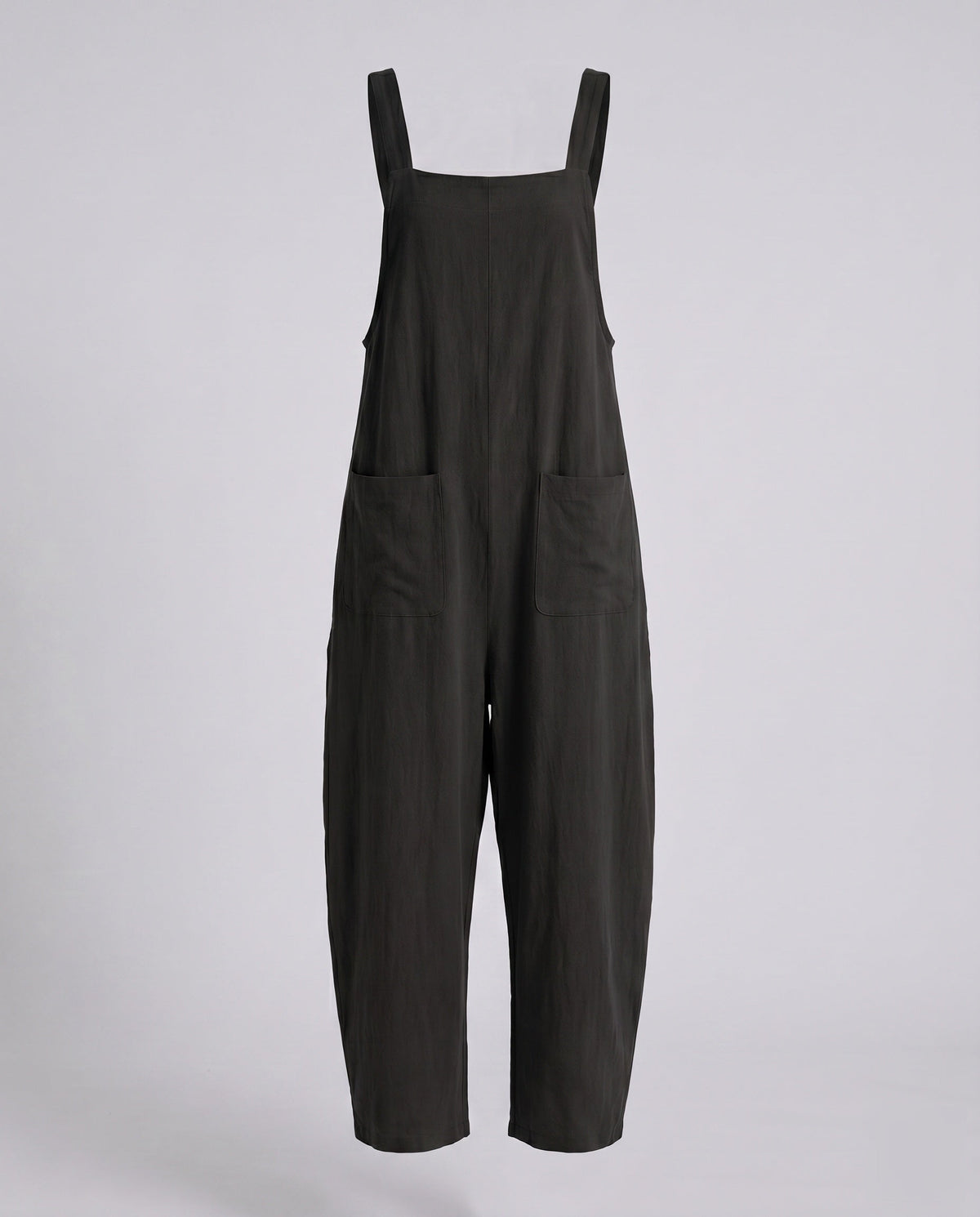 Product 15634938134858 - product_only