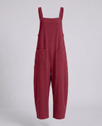 Product 15634938134858 - product_only