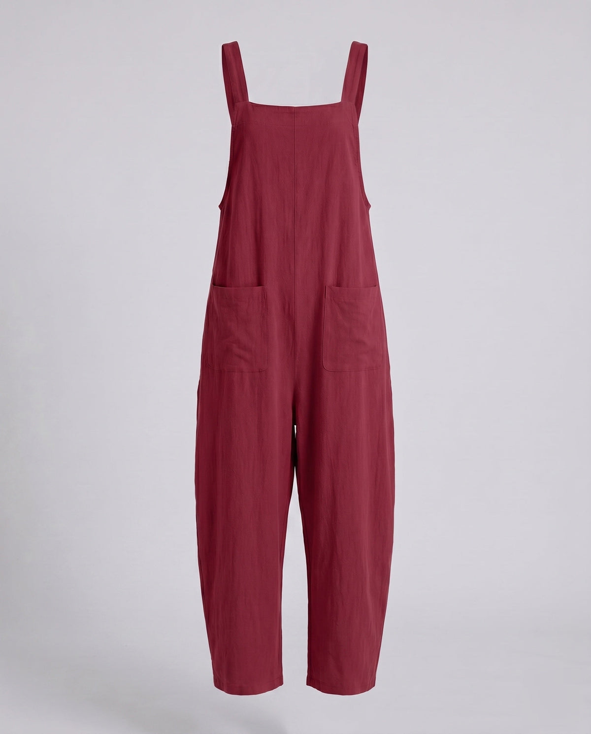 Product 15634938134858 - product_only