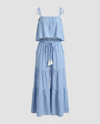 Product 15634941280586 - product_only