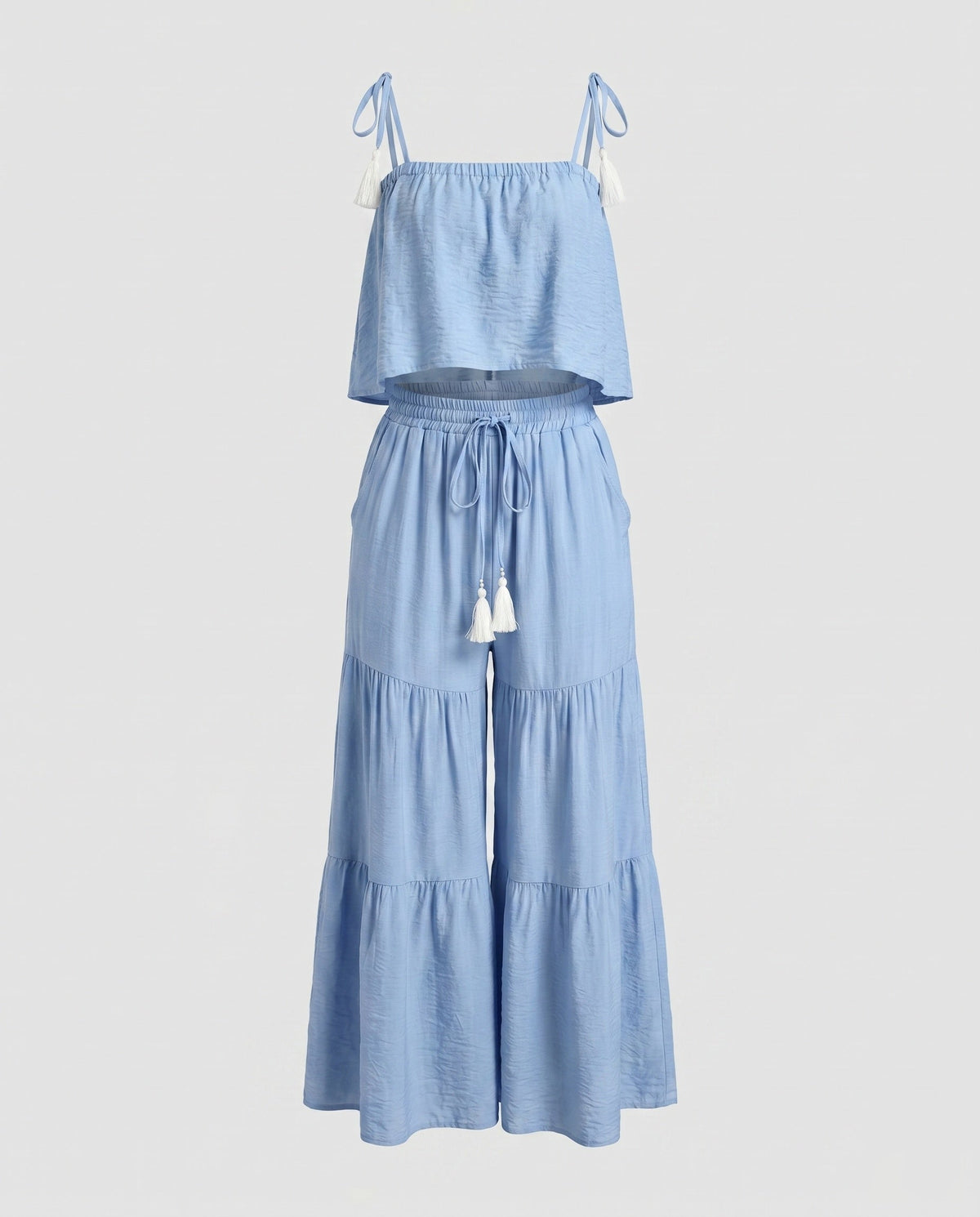 Product 15634941280586 - product_only