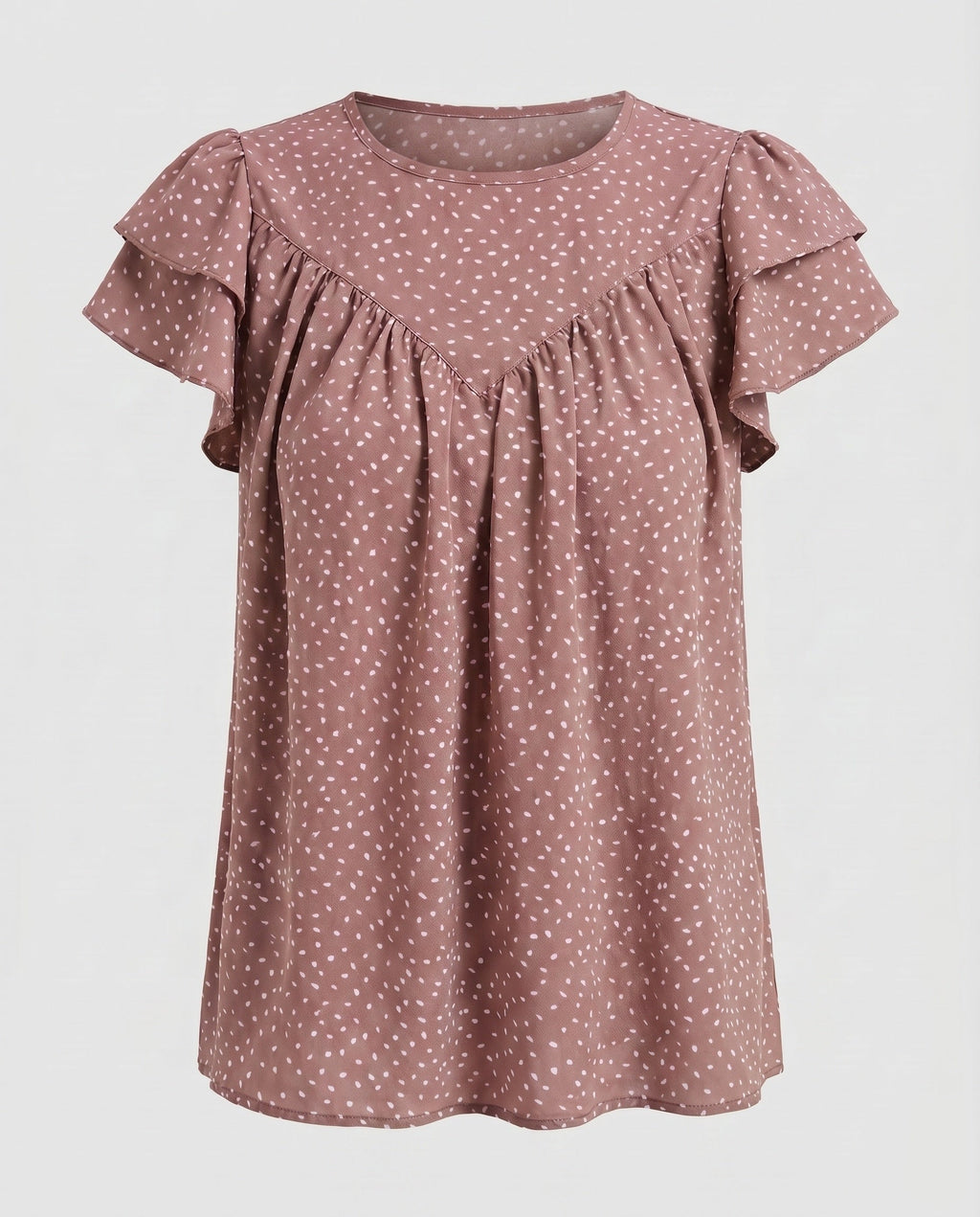 Product 15634941378890 - product_only