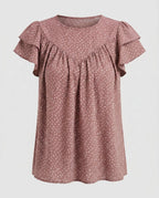 Product 15634941378890 - product_only