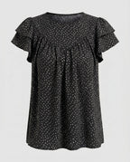 Product 15634941378890 - product_only