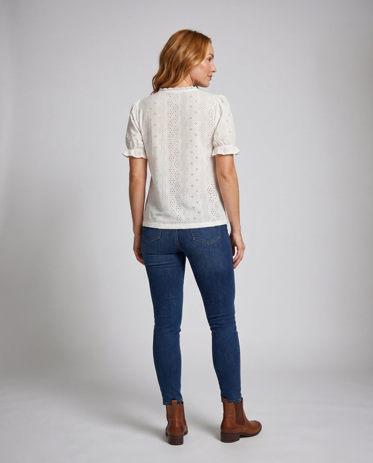Product 15636278378826 - back_view