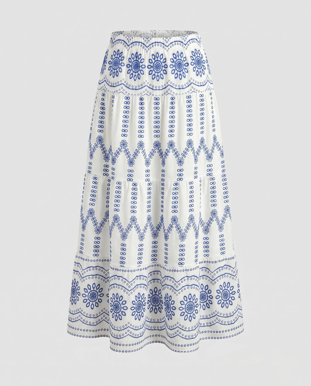 Product 15636291191114 - product_only